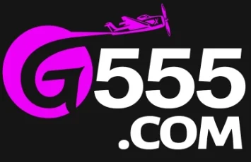 G555 Game
