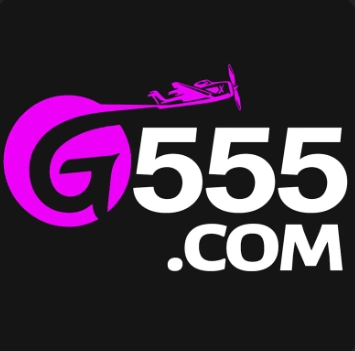 G555APP